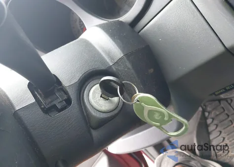 2004 Nissan Frontier Xe from USA, damaged, VIN 1N6DD26T14C430334